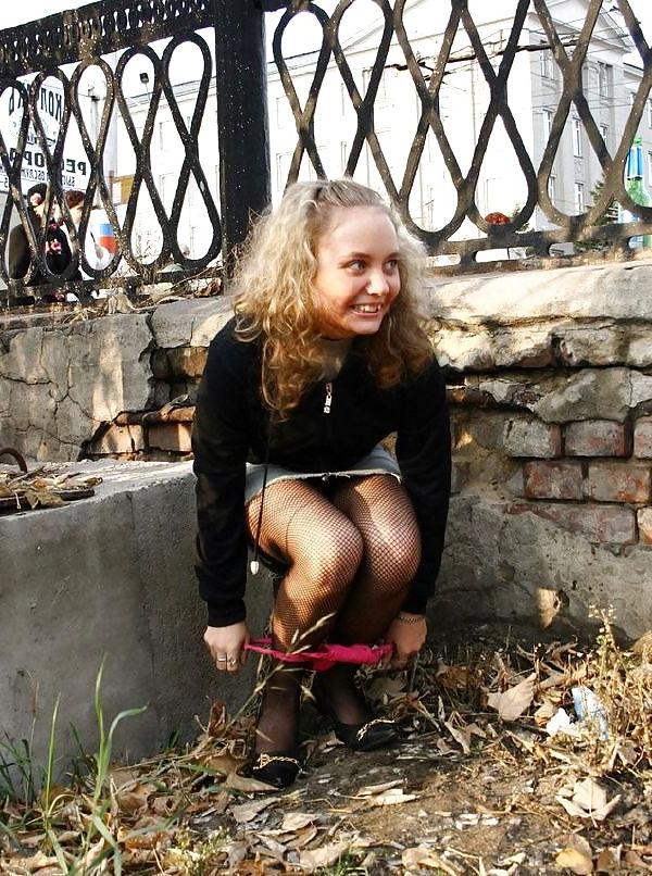 10P Russian girl 07