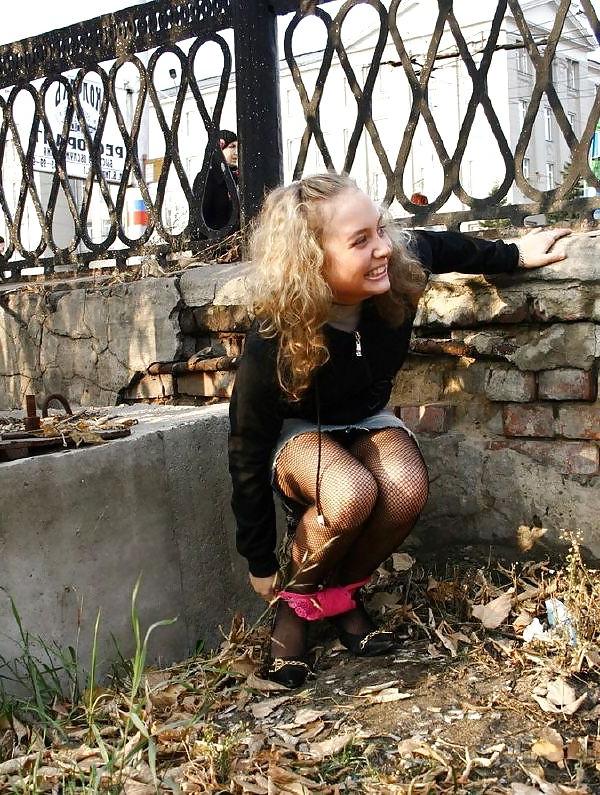 10P Russian girl 07