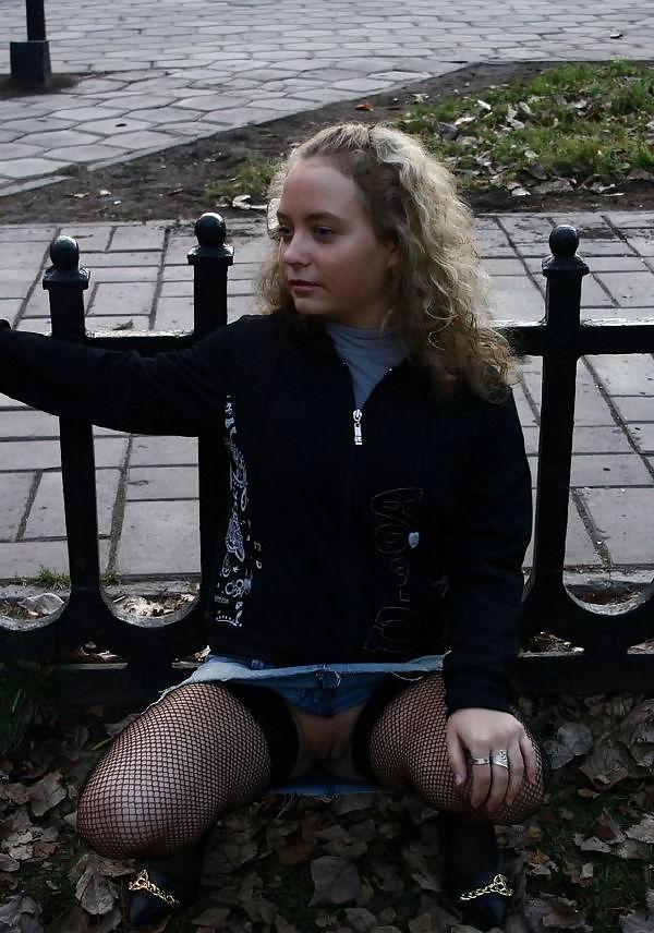 10P Russian girl 07