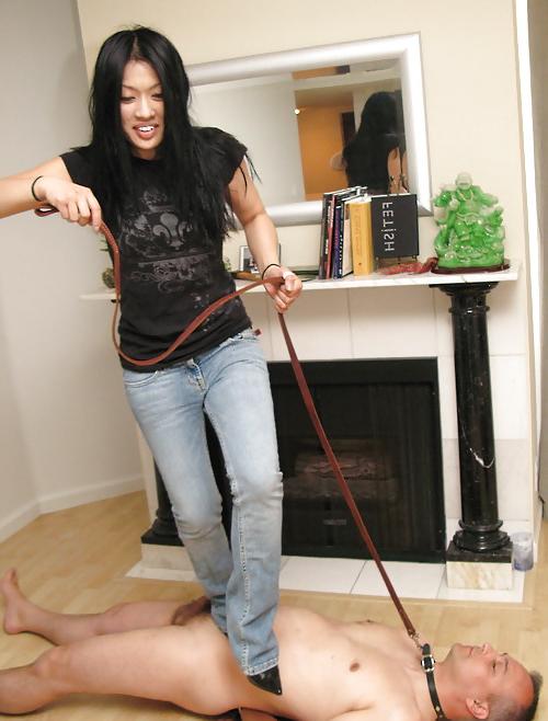 25P Asian mistress