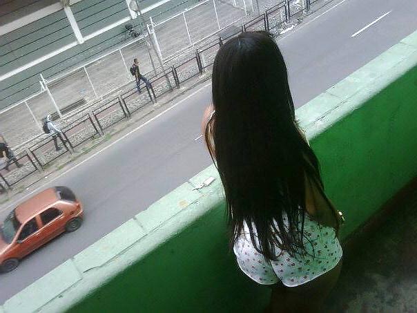 14P Mary Morena Gostosa 2
