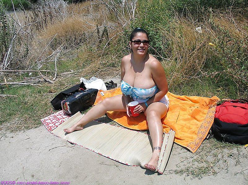 25P Big tit latin mama 30