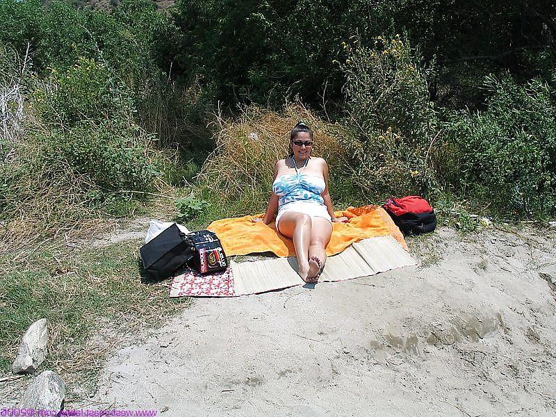 25P Big tit latin mama 30