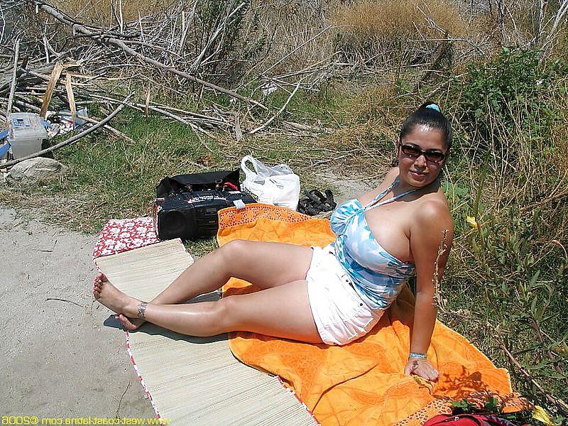 25P Big tit latin mama 30
