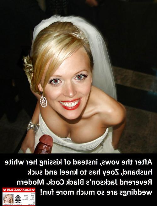 25P Interracial Captions 8 :)