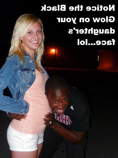 25P Interracial Captions 8 :)