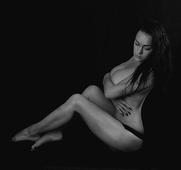 19P Great body russian slut