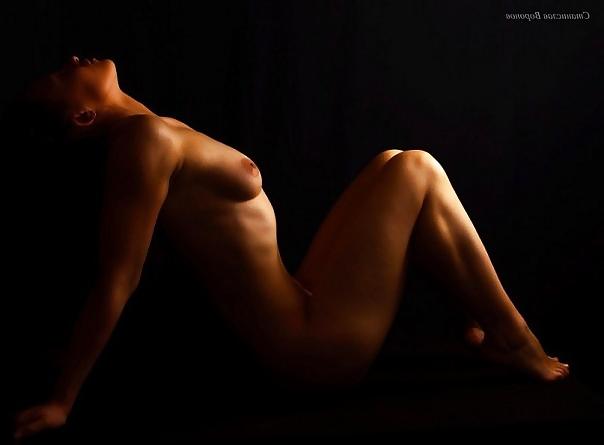 19P Great body russian slut
