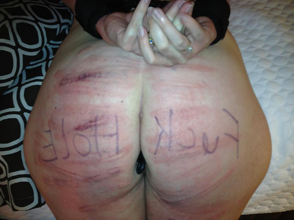 16P Mixed bdsm slaves 3