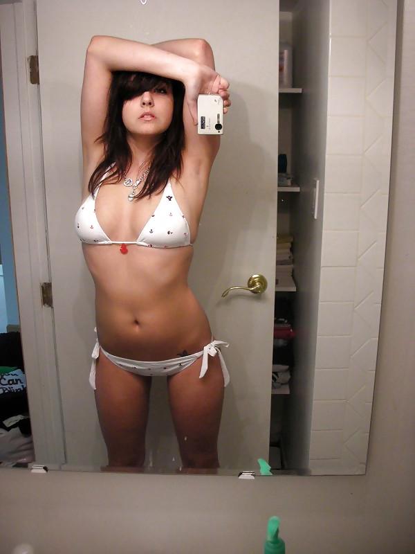 10P Sexy sein =D