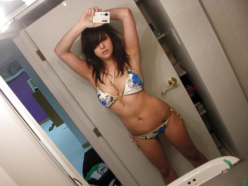 10P Sexy sein =D