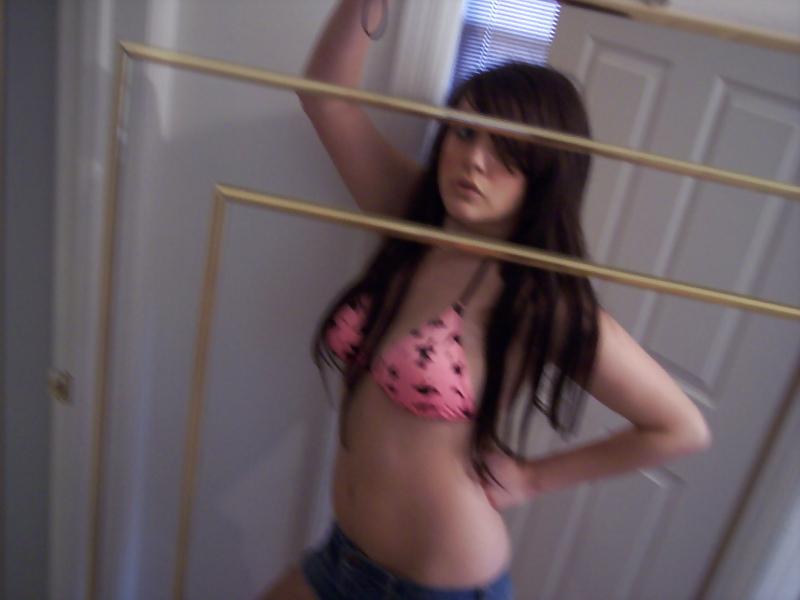 10P Sexy sein =D
