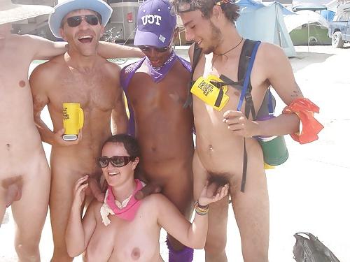 25P Nudist Girls