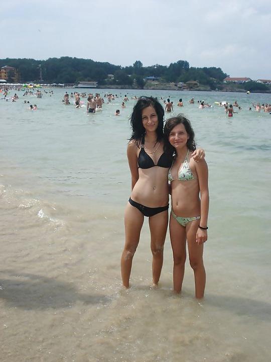 25P Bulgarian Swimwear - XIX