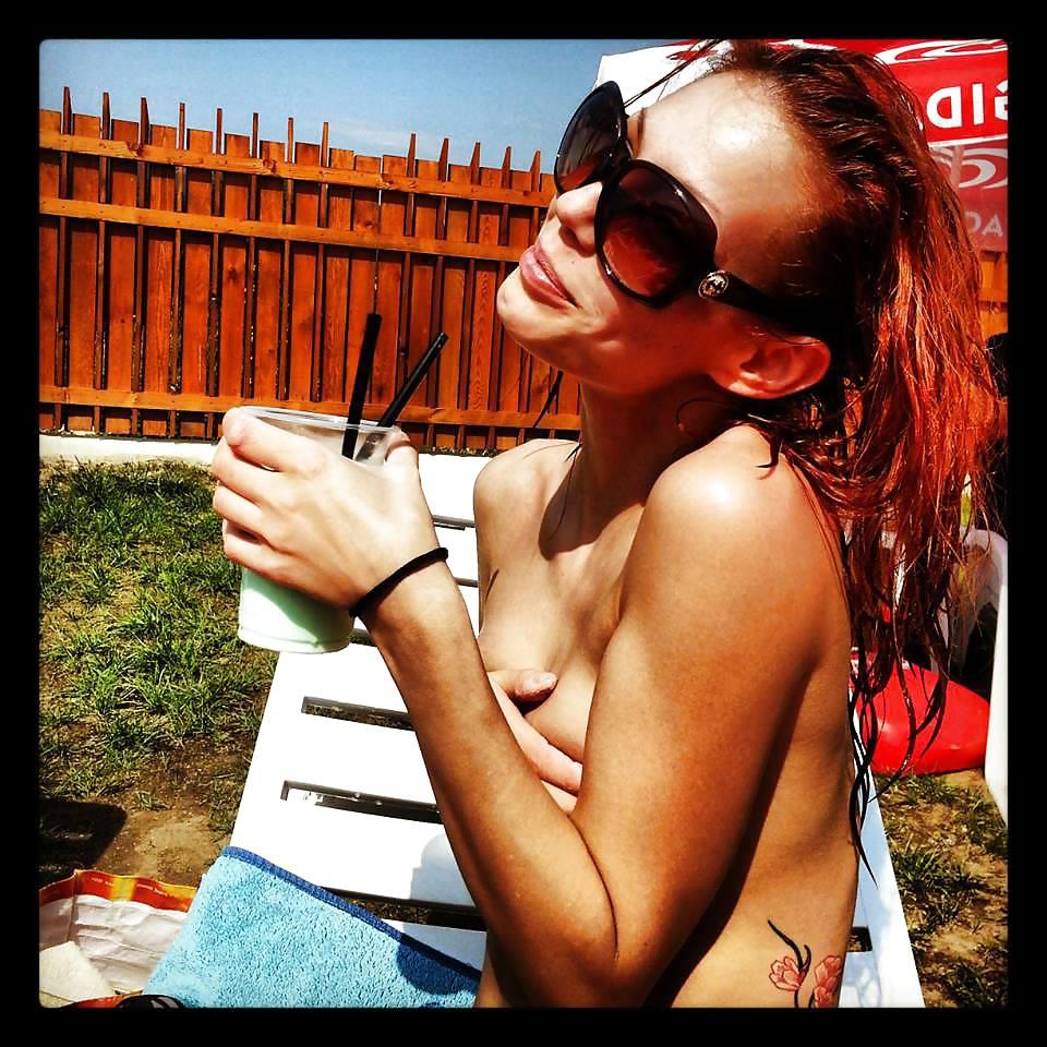 25P Bulgarian Swimwear - XIX