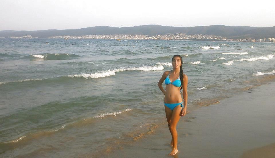 25P Bulgarian Swimwear - XIX