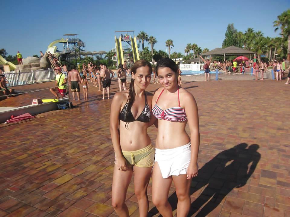 25P Bulgarian Swimwear - XIX
