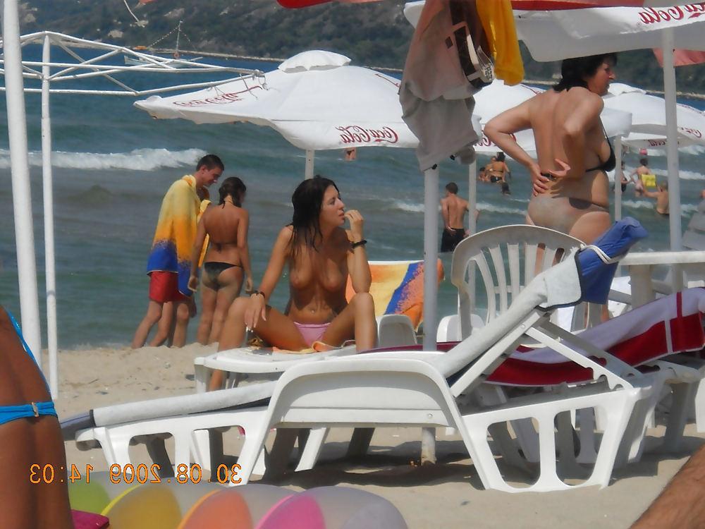 25P Bulgarian Swimwear - XIX