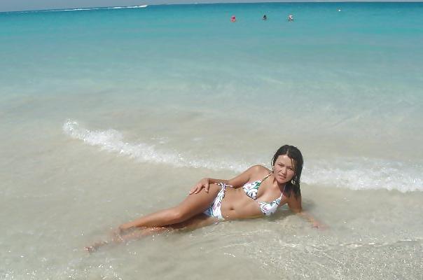 25P Bulgarian Swimwear - XIX