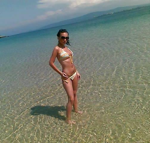 25P Bulgarian Swimwear - XIX
