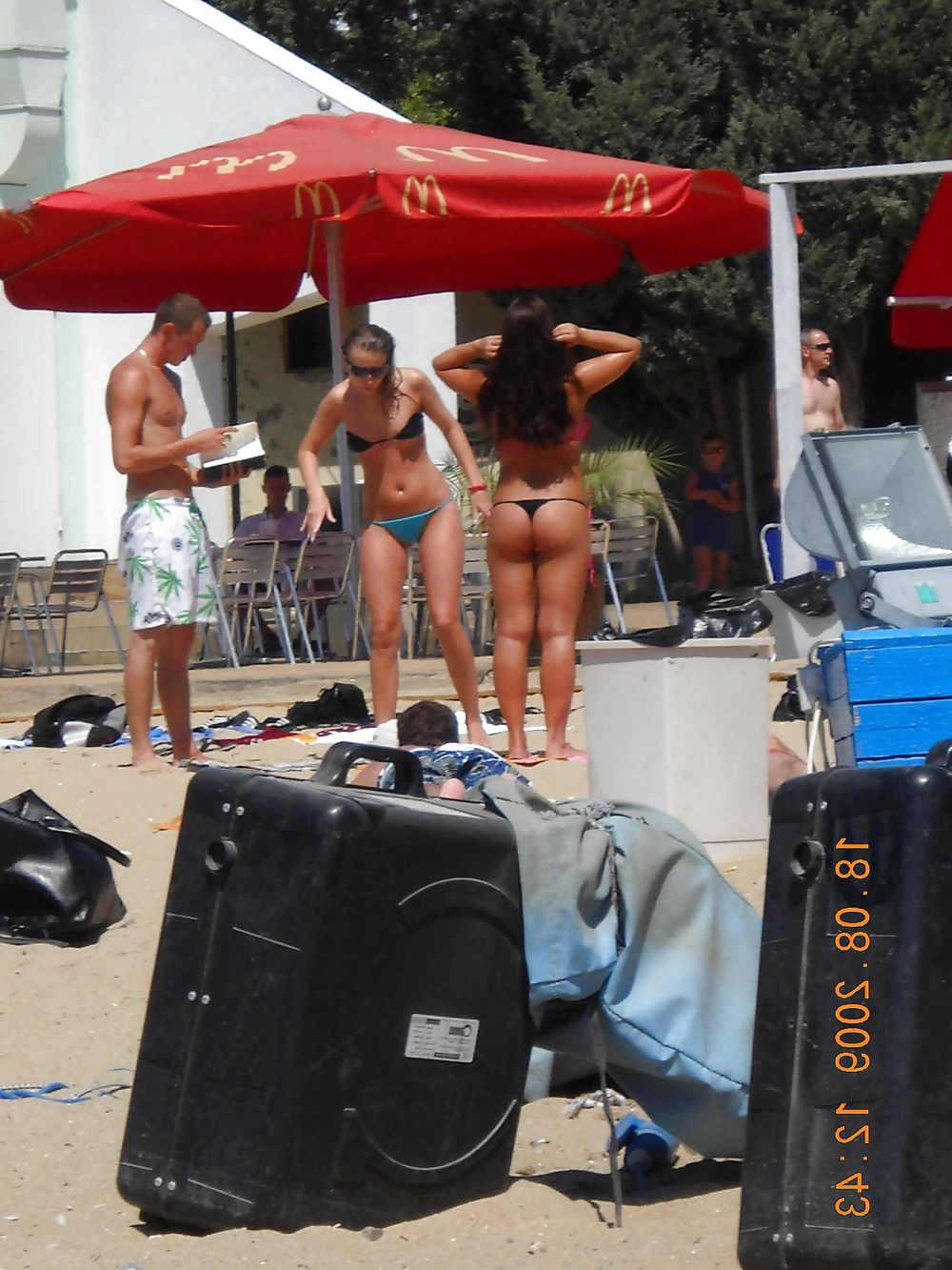25P Bulgarian Swimwear - XIX