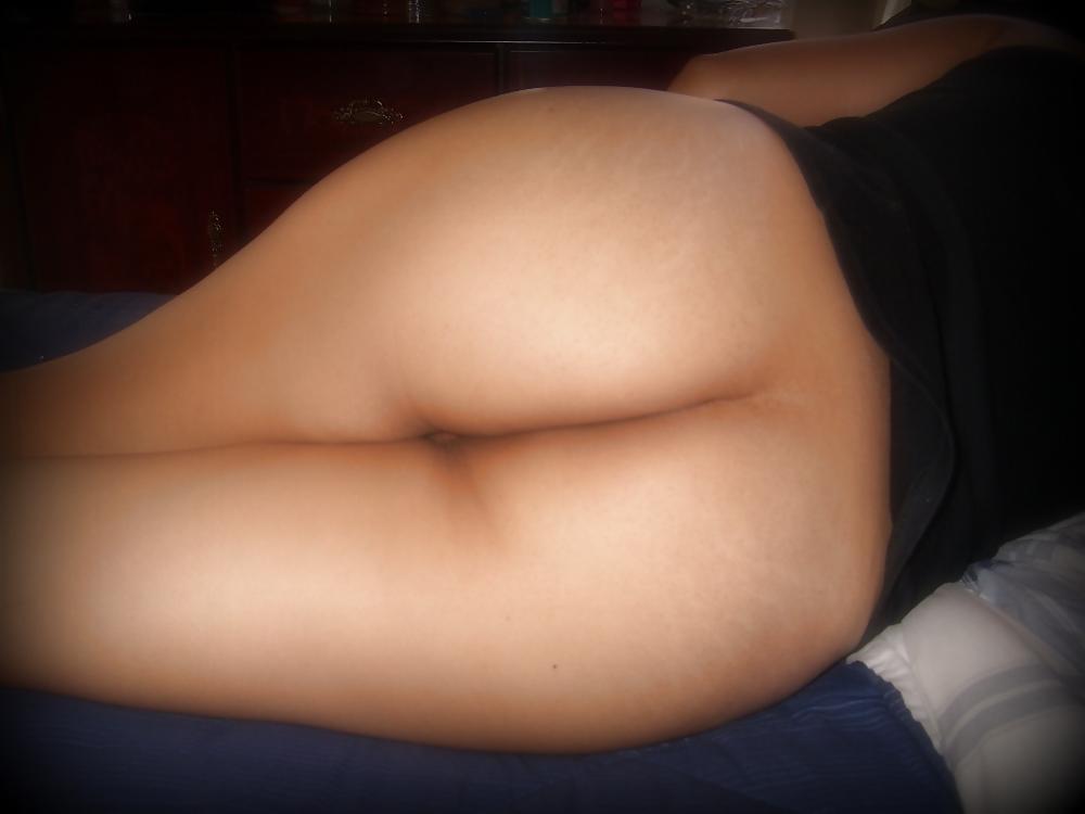 25P Beautiful and sexy latina