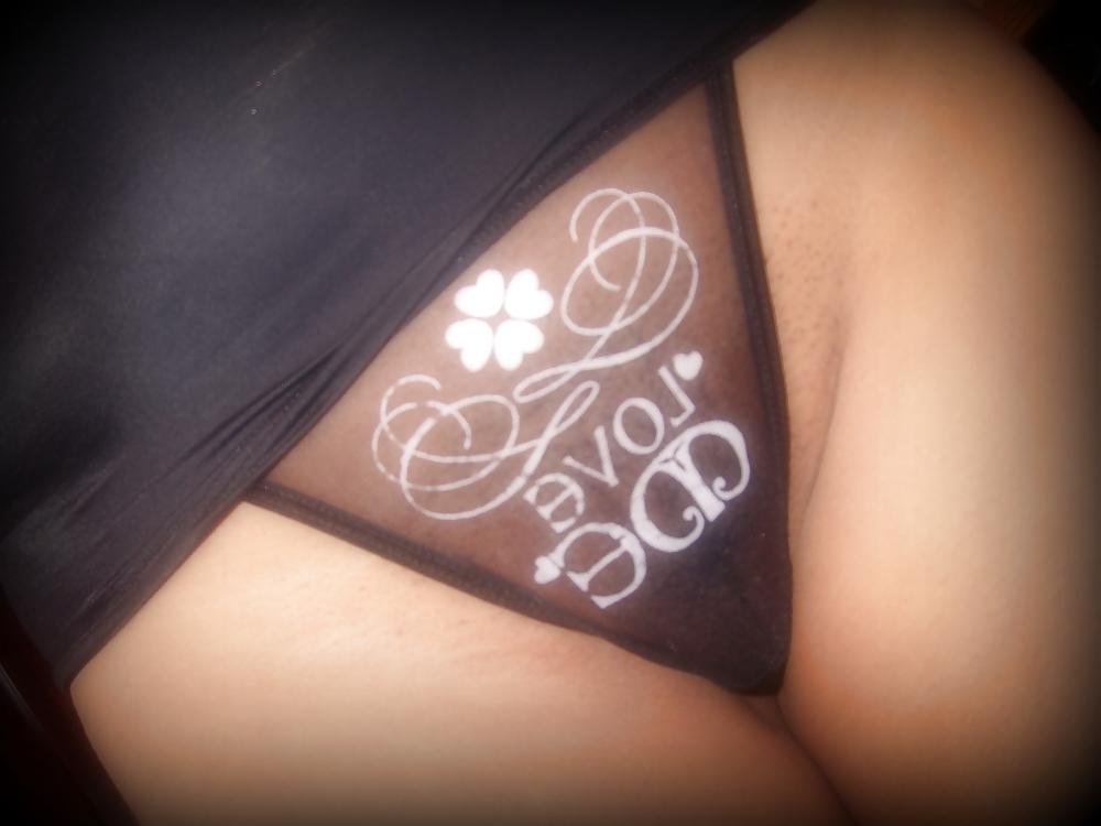 25P Beautiful and sexy latina