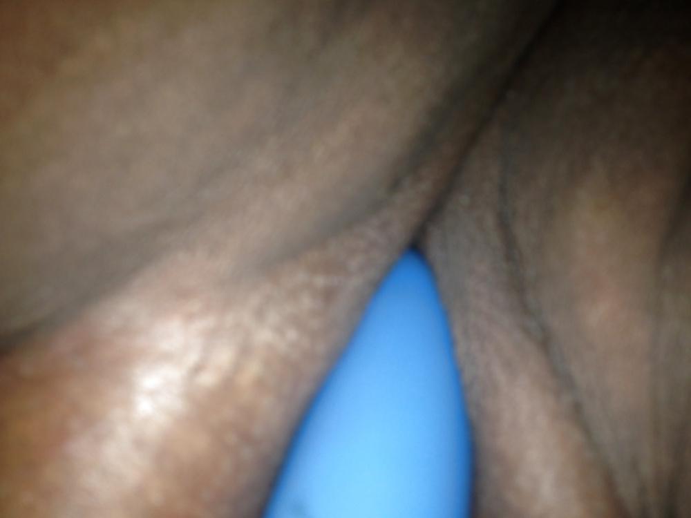 5P My Latina bbw 