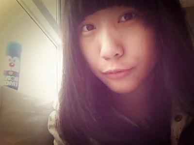 6P Emily (QQ)