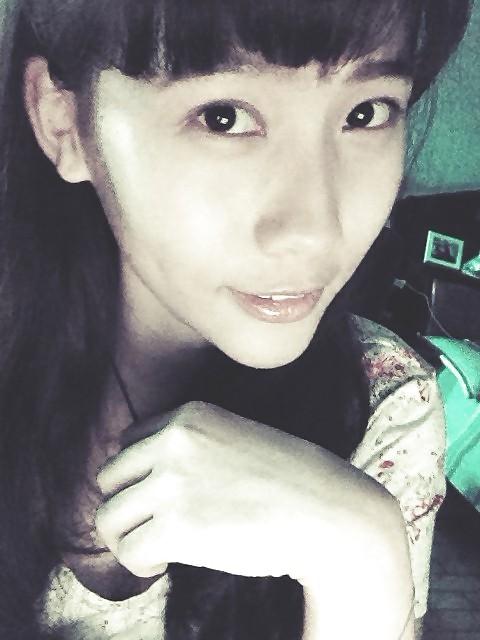 6P Emily (QQ)