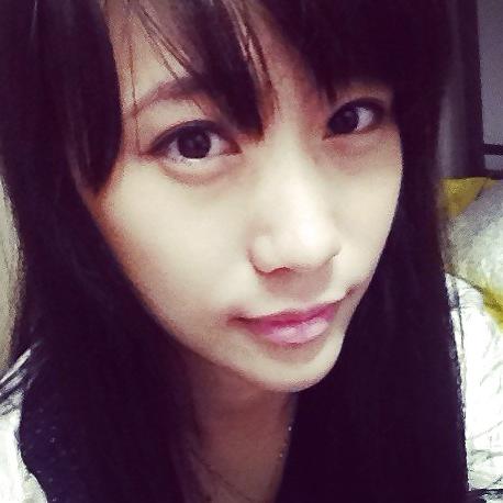 6P Emily (QQ)