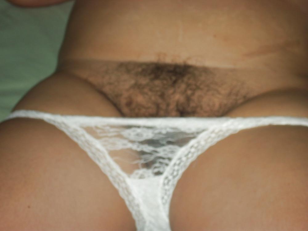 9P Latina  see thru panties in texas