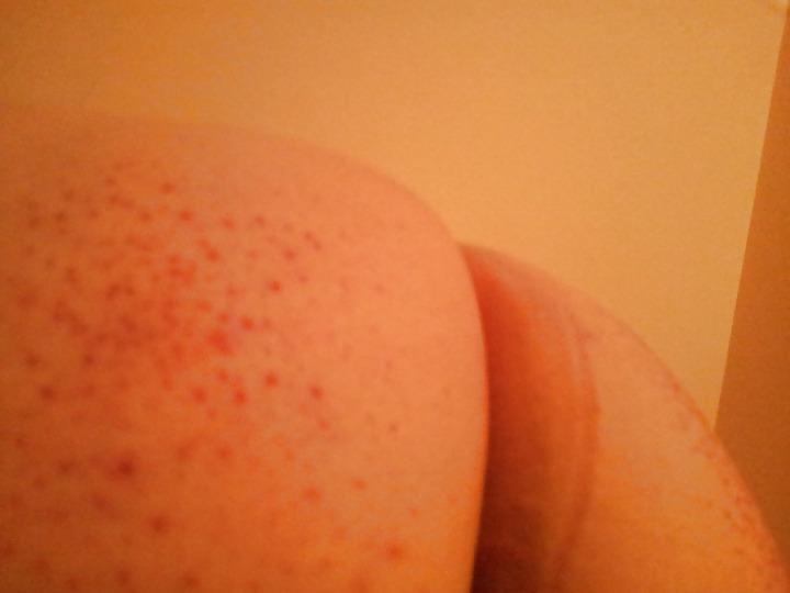 6P Bdsm