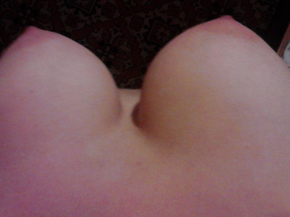 10P Amateut bulgarian girl 1.