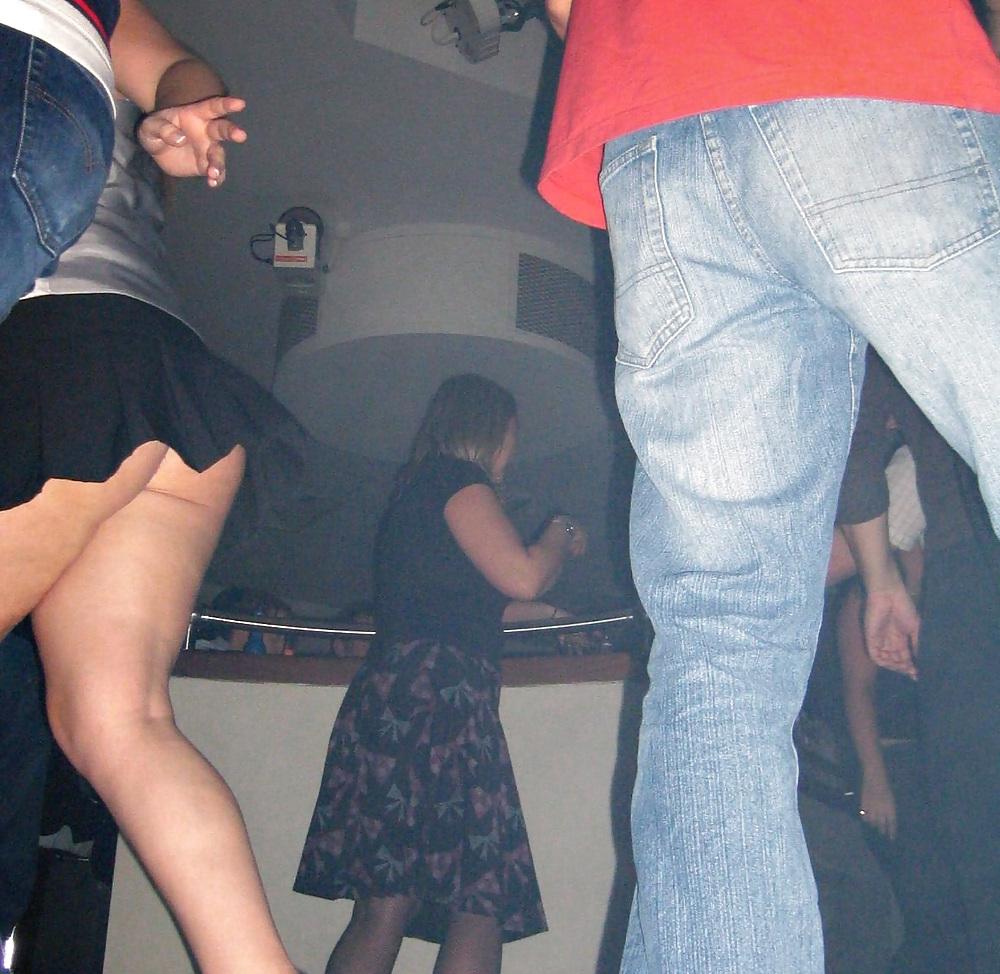 25P JULIA A GORDA DA BUNDA GOSTOSA DE FUDER...