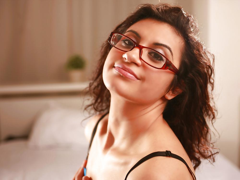 17P Hot Pics