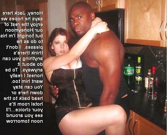 25P Interracial Cuckold Caps 3