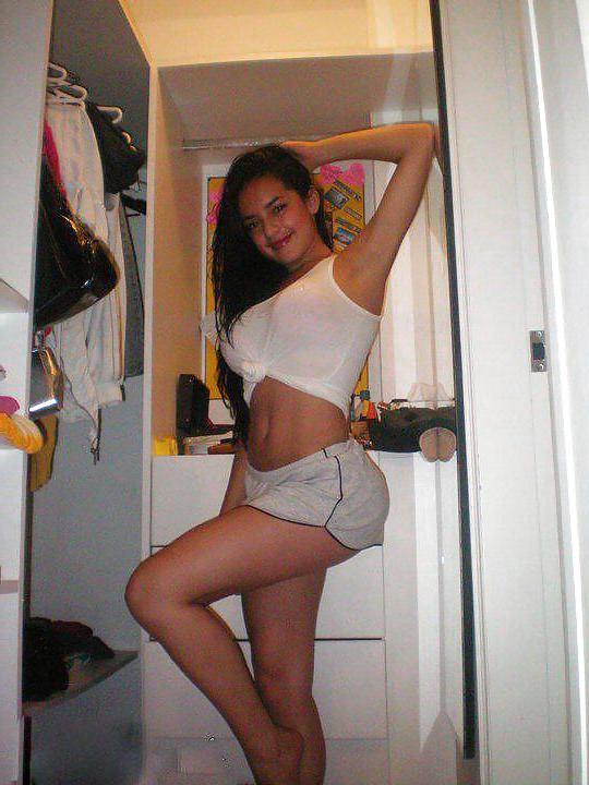 25P Sexy Latina Babes