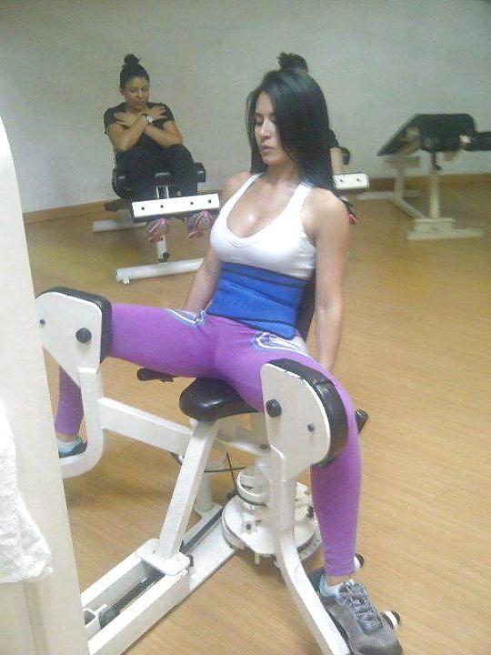 23P Bulgarian women: Iulia