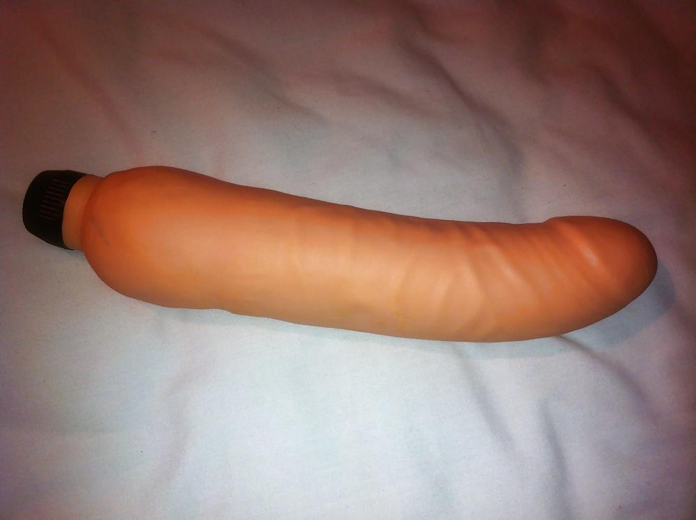 25P Latexfrau