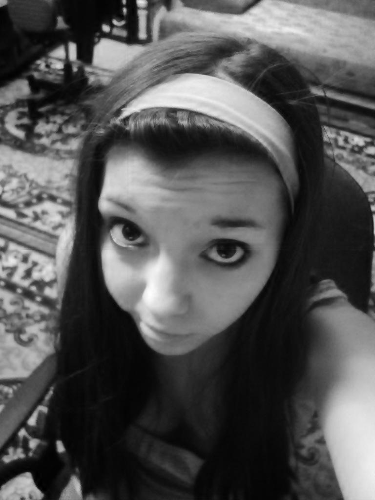 25P Russian girls from social networks32