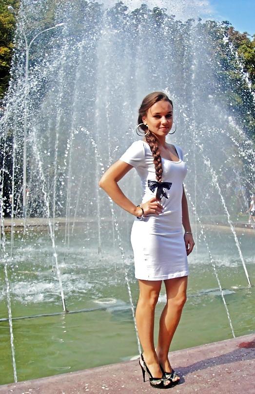 25P Russian girls from social networks32