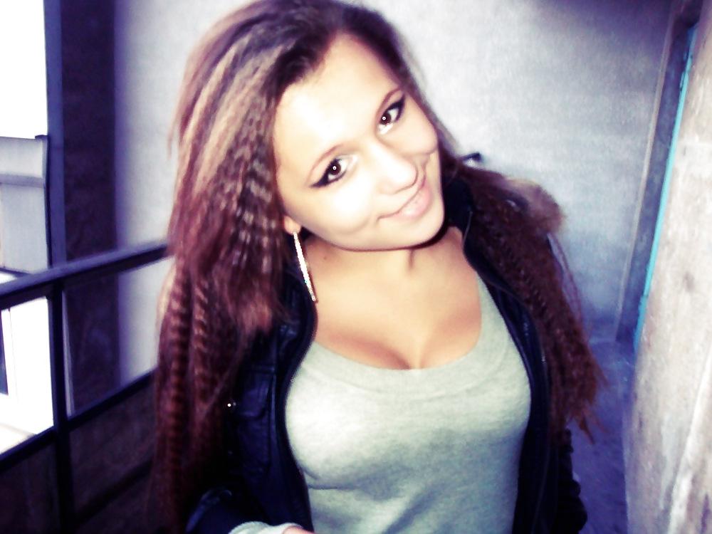 25P Russian girls from social networks32