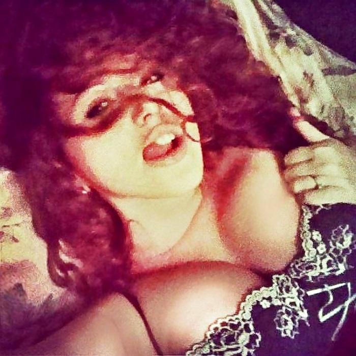 25P Russian girls from social networks32