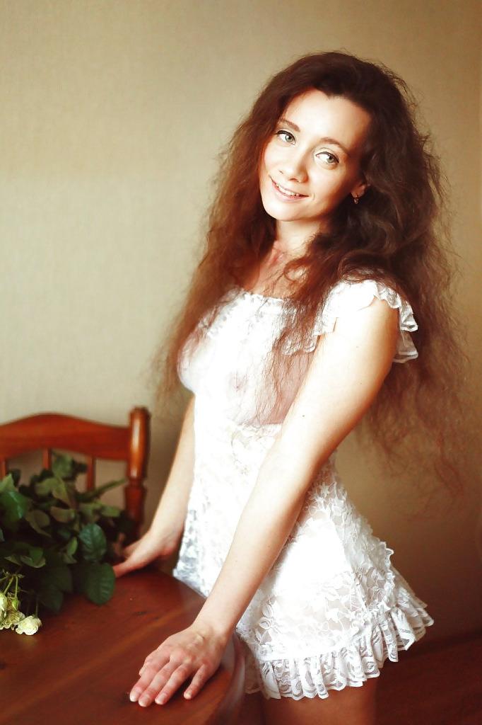 25P Russian girls from social networks32