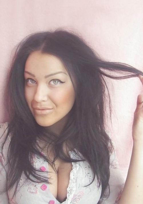 25P Russian girls from social networks32