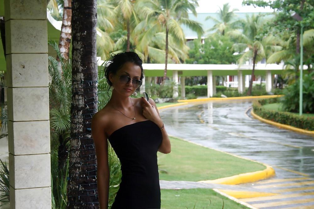 25P Russian girls from social networks32