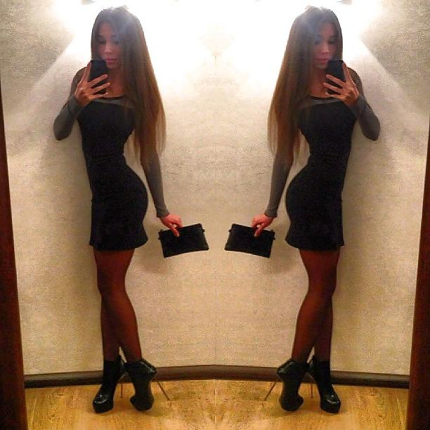 25P Russian girls from social networks32