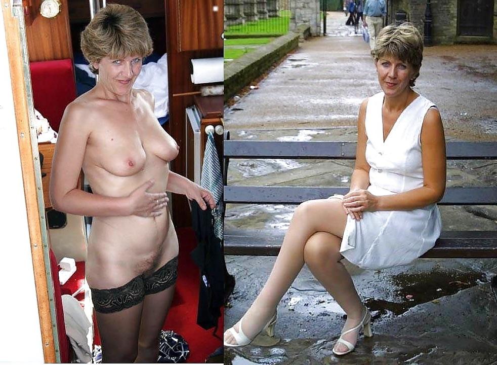 25P Scandal moms and boys (5)
