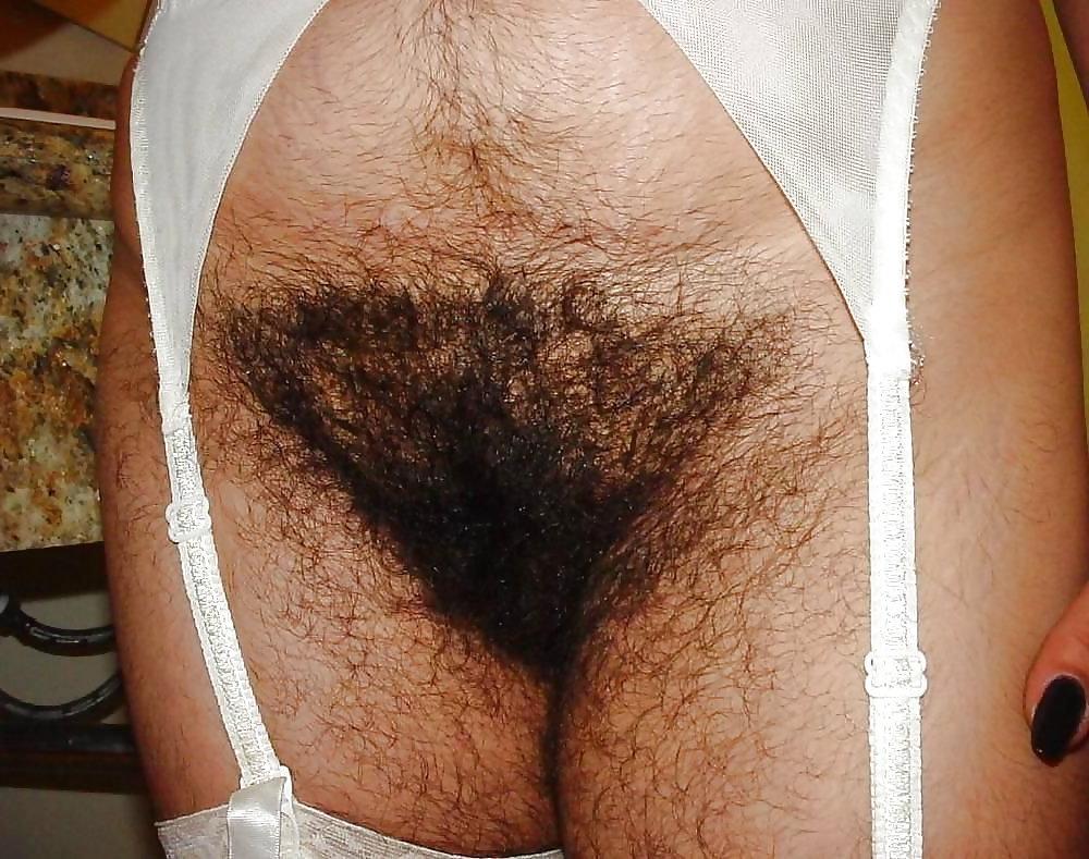 23P FIGA PELOSA 24,HAIRY PUSSY,CONO PELUDO,CHATTE POILUE